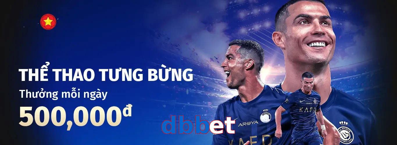 dbbet